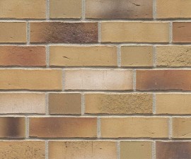 "Feldhaus Klinker" klinkerinės plytos K915